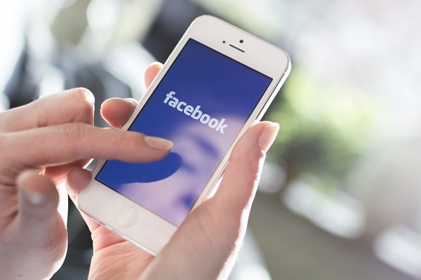 Did You Know Facebook Posts Can Harm Your Personal Injury Case?